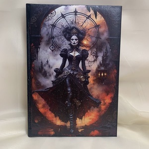 Agenda-Jurnal - set cadou  01201 -  - Artynos.ro