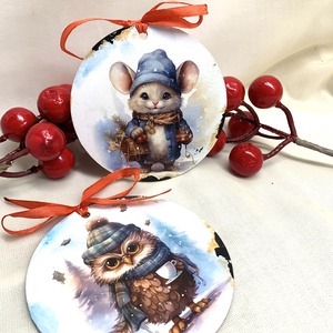 set cadou Craciun 01202 - crăciun - cadouri de moș crăciun - cadouri de moș crăciun - Artynos.ro