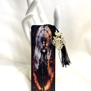 Agenda- set cadou femei 01201 - casă & stil de viață - seturi de cadou - Artynos.ro