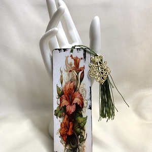 Agenda-Jurnal - set cadou 01203 -  - Artynos.ro