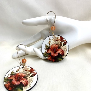 Agenda-Jurnal - set cadou 01203 -  - Artynos.ro