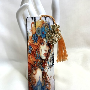 Agenda-Jurnal - set cadou 01204 -  - Artynos.ro