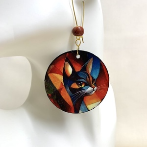 set cadou ocazii speciale 01210 - cărți și creații cu tematică muzicală, cadouri - semn de carte - Artynos.ro