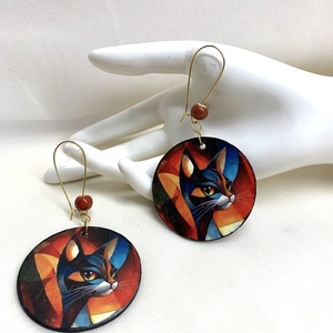 set cadou ocazii speciale 01210 - cărți și creații cu tematică muzicală, cadouri - semn de carte - Artynos.ro