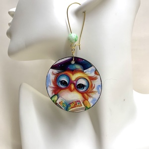 set cadou pentru femei 01211 - cărți și creații cu tematică muzicală, cadouri - semn de carte - Artynos.ro