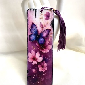   set cadou ocazii speciale 01212 - cărți și creații cu tematică muzicală, cadouri - semn de carte - Artynos.ro