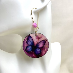   set cadou ocazii speciale 01212 - cărți și creații cu tematică muzicală, cadouri - semn de carte - Artynos.ro