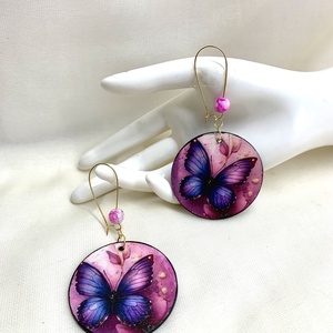   set cadou ocazii speciale 01212 - cărți și creații cu tematică muzicală, cadouri - semn de carte - Artynos.ro