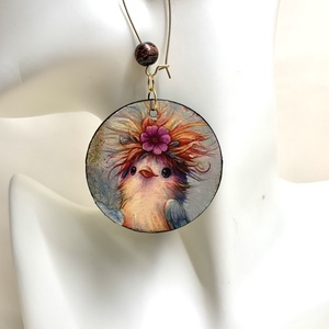 set cadou ocazii speciale 01213 - cărți și creații cu tematică muzicală, cadouri - semn de carte - Artynos.ro