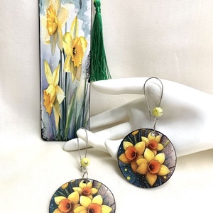 set cadou ocazii speciale 01214 - Artynos.ro