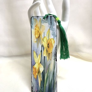 set cadou ocazii speciale 01214 - cărți și creații cu tematică muzicală, cadouri - semn de carte - Artynos.ro