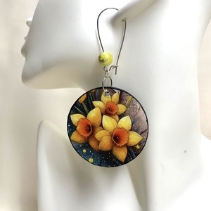 set cadou ocazii speciale 01214 - cărți și creații cu tematică muzicală, cadouri - semn de carte - Artynos.ro