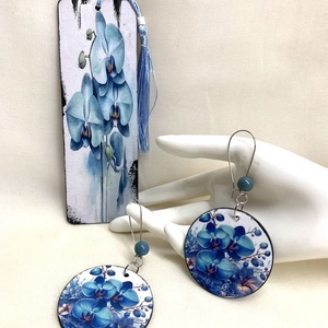 set cadou ocazii speciale 01213 - Artynos.ro