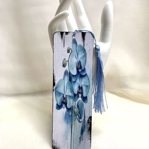 set cadou ocazii speciale 01213 - cărți și creații cu tematică muzicală, cadouri - semn de carte - Artynos.ro