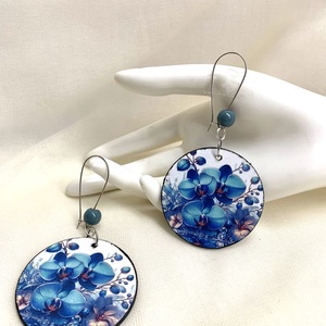 set cadou ocazii speciale 01213 - cărți și creații cu tematică muzicală, cadouri - semn de carte - Artynos.ro