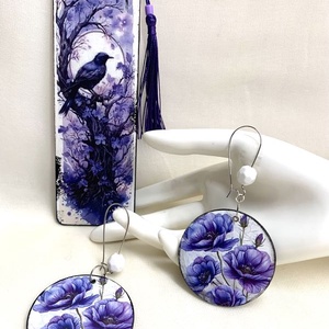 set cadou ocazii speciale 01214 - Artynos.ro