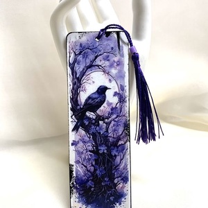 set cadou ocazii speciale 01214 - cărți și creații cu tematică muzicală, cadouri - semn de carte - Artynos.ro