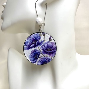 set cadou ocazii speciale 01214 - cărți și creații cu tematică muzicală, cadouri - semn de carte - Artynos.ro