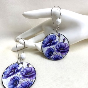 set cadou ocazii speciale 01214 - cărți și creații cu tematică muzicală, cadouri - semn de carte - Artynos.ro