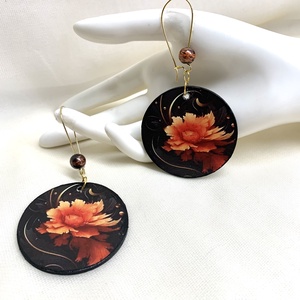 Agenda- set cadou femei 01201 - casă & stil de viață - seturi de cadou - Artynos.ro