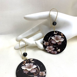 Agenda- set cadou femei 01215 - casă & stil de viață - papetărie de hârtie - caiete și jurnal - Artynos.ro