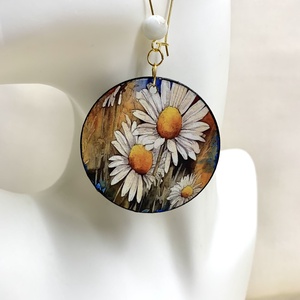 set cadou ocazii speciale 01216  - cărți și creații cu tematică muzicală, cadouri - semn de carte - Artynos.ro