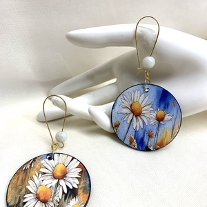 set cadou ocazii speciale 01216  - cărți și creații cu tematică muzicală, cadouri - semn de carte - Artynos.ro