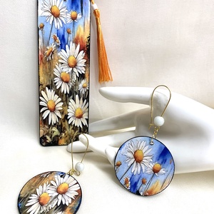 set cadou ocazii speciale 01216  - Artynos.ro