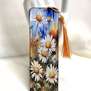 set cadou ocazii speciale 01216  - cărți și creații cu tematică muzicală, cadouri - semn de carte - Artynos.ro