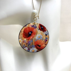 set cadou ocazii speciale 01217 - cărți și creații cu tematică muzicală, cadouri - semn de carte - Artynos.ro