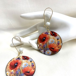 set cadou ocazii speciale 01217 - cărți și creații cu tematică muzicală, cadouri - semn de carte - Artynos.ro