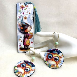 set cadou ocazii speciale 01217 - Artynos.ro