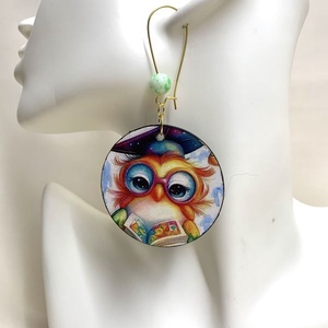 set cadou ocazii speciale 01217 - cărți și creații cu tematică muzicală, cadouri - semn de carte - Artynos.ro