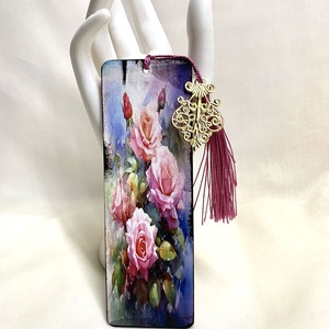 Agenda- set cadou femei 01218 - casă & stil de viață - papetărie de hârtie - caiete și jurnal - Artynos.ro