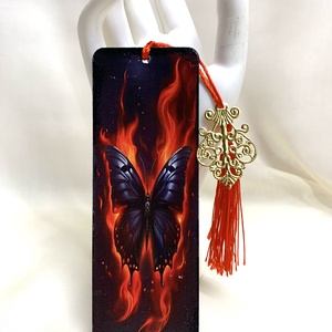 Agenda- set cadou femei 01219 - cărți și creații cu tematică muzicală, cadouri - semn de carte - Artynos.ro