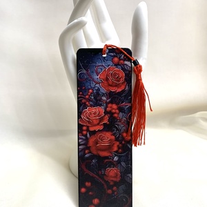 Agenda- set cadou femei 01220 - cărți și creații cu tematică muzicală, cadouri - semn de carte - Artynos.ro