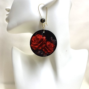 Agenda- set cadou femei 01220 - cărți și creații cu tematică muzicală, cadouri - semn de carte - Artynos.ro