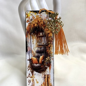 Agenda- set cadou femei 01221 - casă & stil de viață - papetărie de hârtie - caiete și jurnal - Artynos.ro