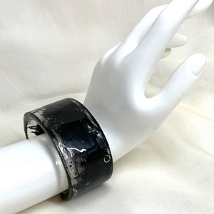  set bijuterii   01222  - accesorii nuntă - bijuterii mireasă - set bijuterii de mireasă - Artynos.ro