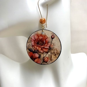  Agenda- set cadou femei 01223 - casă & stil de viață - papetărie de hârtie - caiete și jurnal - Artynos.ro