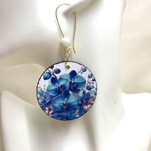 Agenda- set cadou femei 01225 - casă & stil de viață - produse de papetărie - caiete și jurnale - Artynos.ro