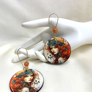 Agenda-Jurnal - set cadou 01204 - casă & stil de viață - papetărie de hârtie - caiete și jurnal - Artynos.ro