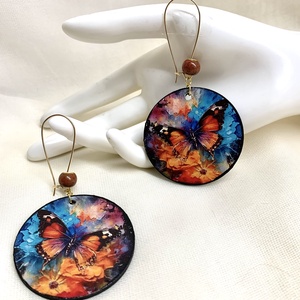 Agenda-Jurnal - set cadou 01204 - casă & stil de viață - papetărie de hârtie - caiete și jurnal - Artynos.ro