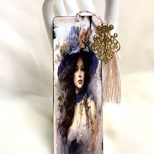 Agenda-Jurnal handmade unicat 01226 - casă & stil de viață - papetărie de hârtie - caiete și jurnal - Artynos.ro