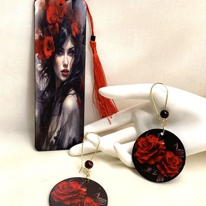 set cadou femei  01231 - Artynos.ro