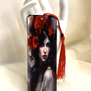 set cadou femei  01231 - casă & stil de viață - set de cadou - Artynos.ro