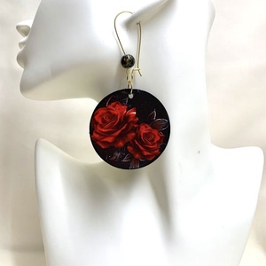 set cadou femei  01231 - casă & stil de viață - set de cadou - Artynos.ro