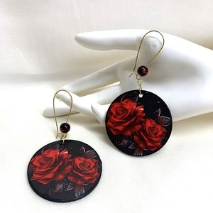 set cadou femei  01231 - casă & stil de viață - set de cadou - Artynos.ro