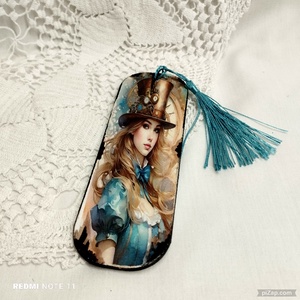 Agenda-set cadou femei 01240 - casă & stil de viață - produse de papetărie - caiete și jurnale - Artynos.ro