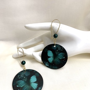 Agenda-set cadou femei 01240 - casă & stil de viață - produse de papetărie - caiete și jurnale - Artynos.ro